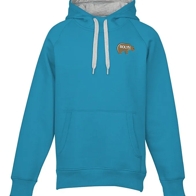 Antigua Victory Hoodie - Men's