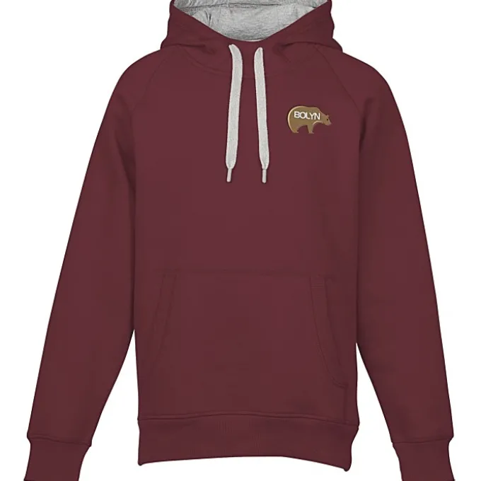 Antigua Victory Hoodie - Men's