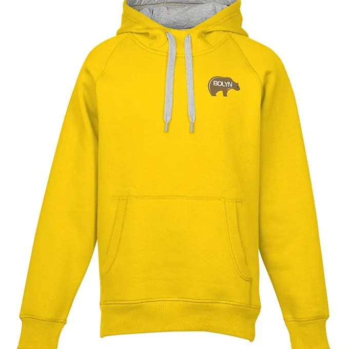 Antigua Victory Hoodie - Men's