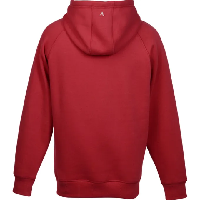 Antigua Victory Hoodie - Men's