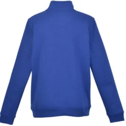 Antigua Victory 1/4-Zip Pullover - Ladies'