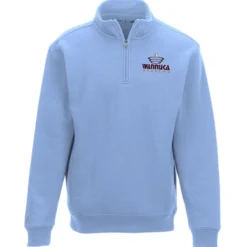 Antigua Victory 1/4-Zip Pullover - Men's