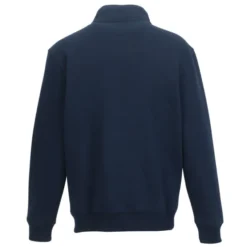 Antigua Victory 1/4-Zip Pullover - Men's