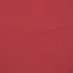 Antigua Western Polo