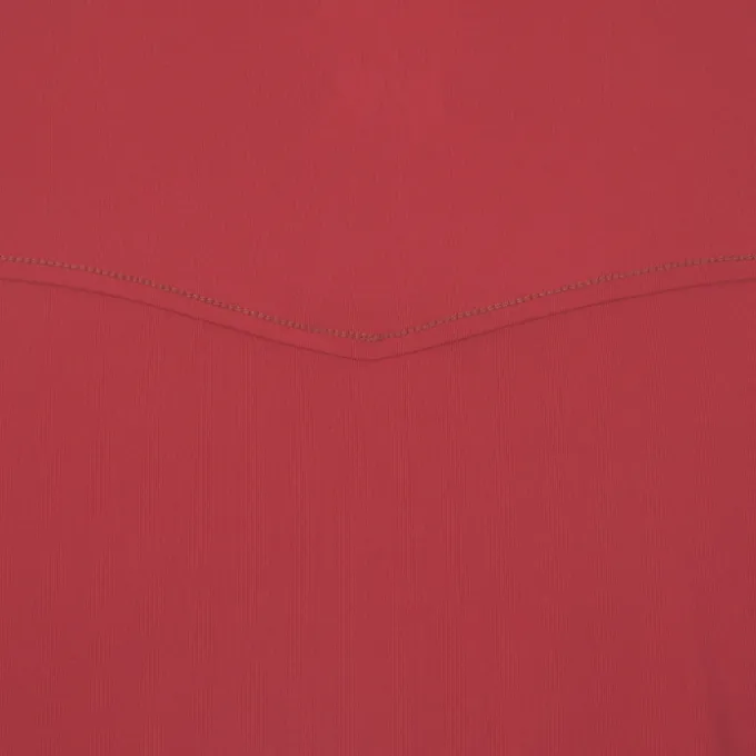 Antigua Western Polo