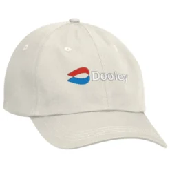 Apex Chino Twill Cap