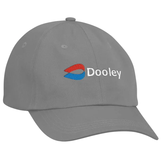 Apex Chino Twill Cap