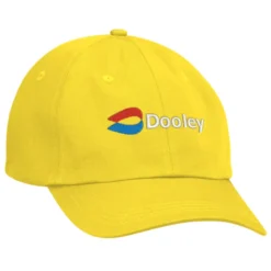 Apex Chino Twill Cap