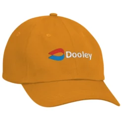 Apex Chino Twill Cap
