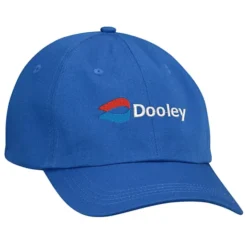Apex Chino Twill Cap