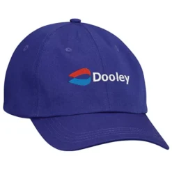 Apex Chino Twill Cap - 24 hr