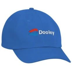 Apex Chino Twill Cap - 24 hr