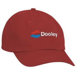 Apex Chino Twill Cap - 24 hr