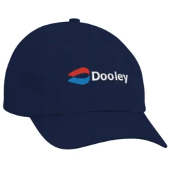 Apex Chino Twill Cap - 24 hr