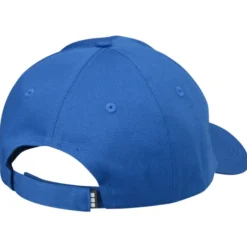 Apex Chino Twill Cap - 24 hr