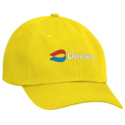 Apex Chino Twill Cap - 24 hr