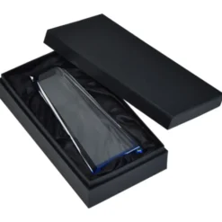 Apex Crystal Tower - 8 inches