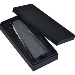 Apex Crystal Tower - 10 inches
