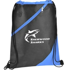 Apex Drawstring Sportpack
