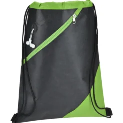 Apex Drawstring Sportpack