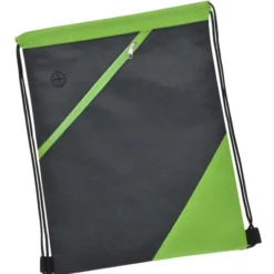 Apex Drawstring Sportpack