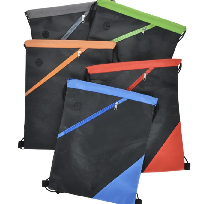 Apex Drawstring Sportpack