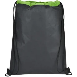 Apex Drawstring Sportpack