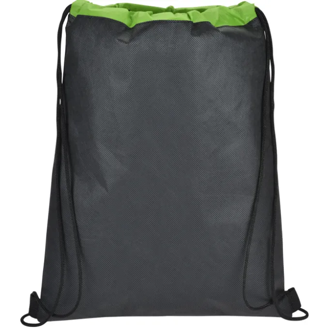 Apex Drawstring Sportpack