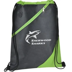 Apex Drawstring Sportpack