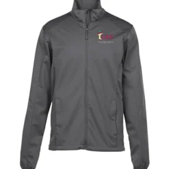 Apex Lightweight Soft Shell Jacket - Men's