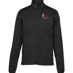 Apex Lightweight Soft Shell Jacket - Men's