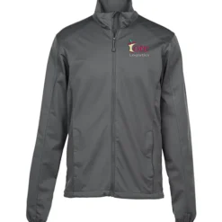 Apex Lightweight Soft Shell Jacket - Men's
