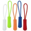 Apollo Bay Angle Zip Lunch Set