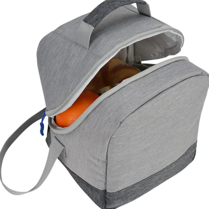 Apollo Bay Angle Zip Lunch Set