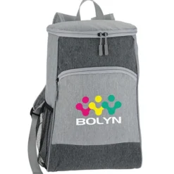 Apollo Bay Backpack Cooler