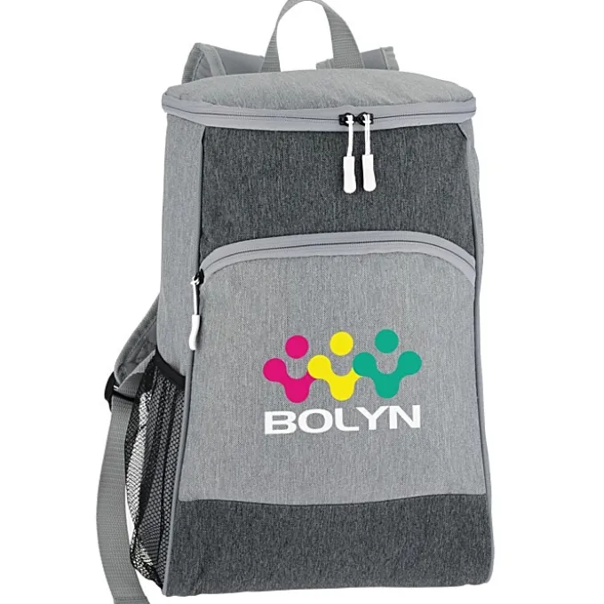 Apollo Bay Backpack Cooler