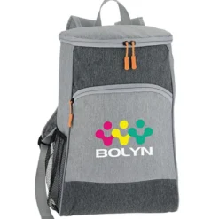 Apollo Bay Backpack Cooler