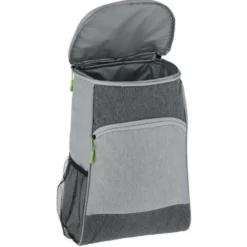 Apollo Bay Backpack Cooler