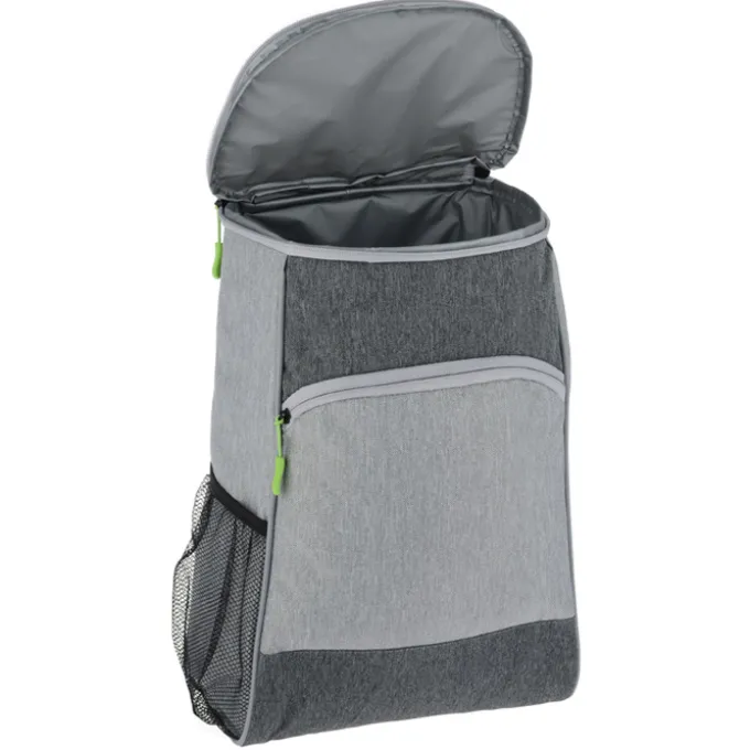 Apollo Bay Backpack Cooler