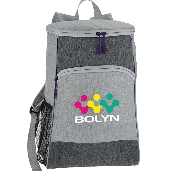 Apollo Bay Backpack Cooler