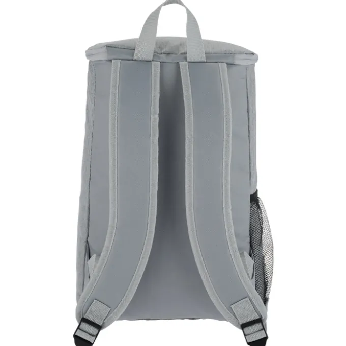 Apollo Bay Backpack Cooler