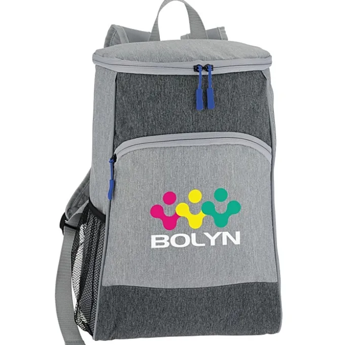 Apollo Bay Backpack Cooler