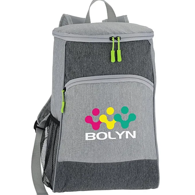Apollo Bay Backpack Cooler