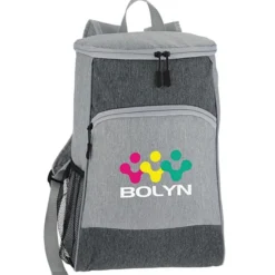 Apollo Bay Backpack Cooler