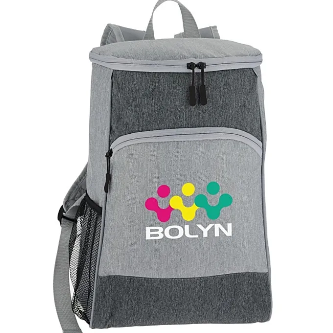 Apollo Bay Backpack Cooler