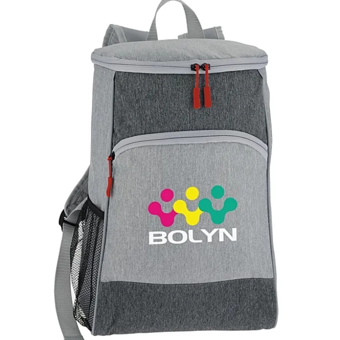 Apollo Bay Backpack Cooler