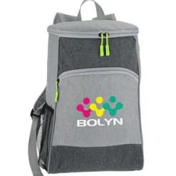Apollo Bay Backpack Cooler