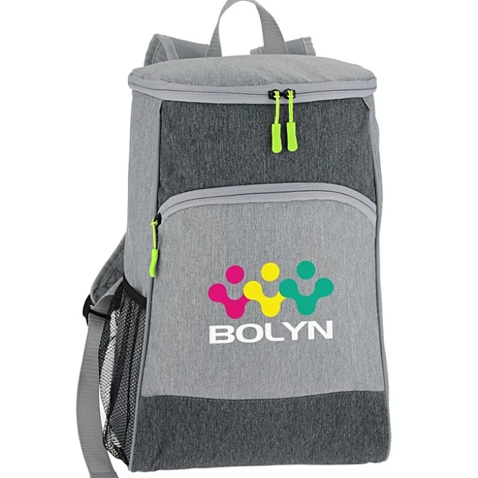 Apollo Bay Backpack Cooler