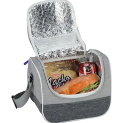 Apollo Bay Lunch Cooler