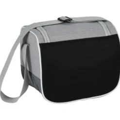 Apollo Bay Lunch Cooler